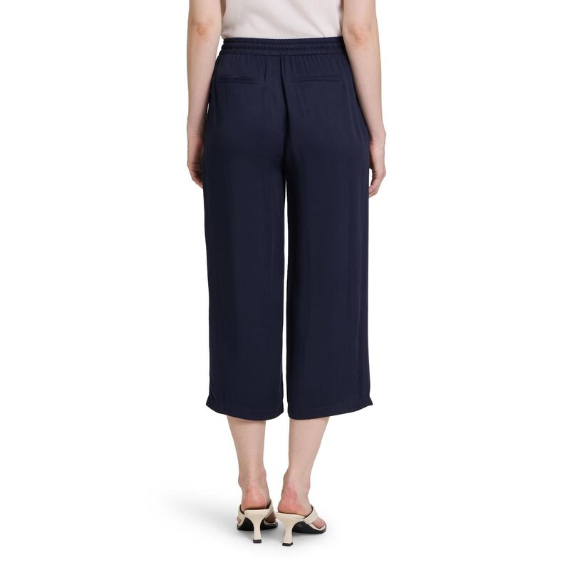 Betty Barclay Trousers image number 1